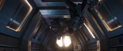 Filename=extant_StarTrekDiscovery_2x14-SuchSweetSorrowPart2_04569.jpg
Filesize=124KiB
Dimensions=1920x800
Date added=Dec 09, 2019 extant_StarTrekDiscovery_2x14-SuchSweetSorrowPart2_04569.jpg