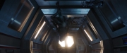 Filename=extant_StarTrekDiscovery_2x14-SuchSweetSorrowPart2_04570.jpg
Filesize=126KiB
Dimensions=1920x800
Date added=Dec 09, 2019 extant_StarTrekDiscovery_2x14-SuchSweetSorrowPart2_04570.jpg