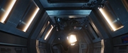 Filename=extant_StarTrekDiscovery_2x14-SuchSweetSorrowPart2_04571.jpg
Filesize=133KiB
Dimensions=1920x800
Date added=Dec 09, 2019 extant_StarTrekDiscovery_2x14-SuchSweetSorrowPart2_04571.jpg