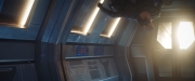 Filename=extant_StarTrekDiscovery_2x14-SuchSweetSorrowPart2_04572.jpg
Filesize=103KiB
Dimensions=1920x800
Date added=Dec 09, 2019 extant_StarTrekDiscovery_2x14-SuchSweetSorrowPart2_04572.jpg