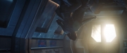 Filename=extant_StarTrekDiscovery_2x14-SuchSweetSorrowPart2_04573.jpg
Filesize=97KiB
Dimensions=1920x800
Date added=Dec 09, 2019 extant_StarTrekDiscovery_2x14-SuchSweetSorrowPart2_04573.jpg