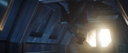 Filename=extant_StarTrekDiscovery_2x14-SuchSweetSorrowPart2_04574.jpg
Filesize=101KiB
Dimensions=1920x800
Date added=Dec 09, 2019 extant_StarTrekDiscovery_2x14-SuchSweetSorrowPart2_04574.jpg