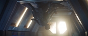 Filename=extant_StarTrekDiscovery_2x14-SuchSweetSorrowPart2_04575.jpg
Filesize=106KiB
Dimensions=1920x800
Date added=Dec 09, 2019 extant_StarTrekDiscovery_2x14-SuchSweetSorrowPart2_04575.jpg