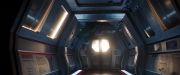 Filename=extant_StarTrekDiscovery_2x14-SuchSweetSorrowPart2_04576.jpg
Filesize=133KiB
Dimensions=1920x800
Date added=Dec 09, 2019 extant_StarTrekDiscovery_2x14-SuchSweetSorrowPart2_04576.jpg