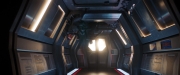 Filename=extant_StarTrekDiscovery_2x14-SuchSweetSorrowPart2_04577.jpg
Filesize=135KiB
Dimensions=1920x800
Date added=Dec 09, 2019 extant_StarTrekDiscovery_2x14-SuchSweetSorrowPart2_04577.jpg