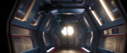 Filename=extant_StarTrekDiscovery_2x14-SuchSweetSorrowPart2_04578.jpg
Filesize=136KiB
Dimensions=1920x800
Date added=Dec 09, 2019 extant_StarTrekDiscovery_2x14-SuchSweetSorrowPart2_04578.jpg