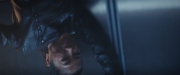 Filename=extant_StarTrekDiscovery_2x14-SuchSweetSorrowPart2_04579.jpg
Filesize=84KiB
Dimensions=1920x800
Date added=Dec 09, 2019 extant_StarTrekDiscovery_2x14-SuchSweetSorrowPart2_04579.jpg