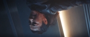 Filename=extant_StarTrekDiscovery_2x14-SuchSweetSorrowPart2_04580.jpg
Filesize=107KiB
Dimensions=1920x800
Date added=Dec 09, 2019 extant_StarTrekDiscovery_2x14-SuchSweetSorrowPart2_04580.jpg