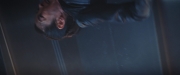 Filename=extant_StarTrekDiscovery_2x14-SuchSweetSorrowPart2_04581.jpg
Filesize=70KiB
Dimensions=1920x800
Date added=Dec 09, 2019 extant_StarTrekDiscovery_2x14-SuchSweetSorrowPart2_04581.jpg