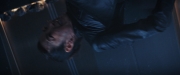 Filename=extant_StarTrekDiscovery_2x14-SuchSweetSorrowPart2_04582.jpg
Filesize=88KiB
Dimensions=1920x800
Date added=Dec 09, 2019 extant_StarTrekDiscovery_2x14-SuchSweetSorrowPart2_04582.jpg