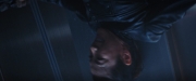 Filename=extant_StarTrekDiscovery_2x14-SuchSweetSorrowPart2_04583.jpg
Filesize=80KiB
Dimensions=1920x800
Date added=Dec 09, 2019 extant_StarTrekDiscovery_2x14-SuchSweetSorrowPart2_04583.jpg