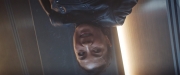 Filename=extant_StarTrekDiscovery_2x14-SuchSweetSorrowPart2_04584.jpg
Filesize=117KiB
Dimensions=1920x800
Date added=Dec 09, 2019 extant_StarTrekDiscovery_2x14-SuchSweetSorrowPart2_04584.jpg