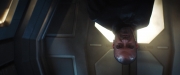 Filename=extant_StarTrekDiscovery_2x14-SuchSweetSorrowPart2_04585.jpg
Filesize=106KiB
Dimensions=1920x800
Date added=Dec 09, 2019 extant_StarTrekDiscovery_2x14-SuchSweetSorrowPart2_04585.jpg