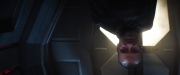 Filename=extant_StarTrekDiscovery_2x14-SuchSweetSorrowPart2_04586.jpg
Filesize=97KiB
Dimensions=1920x800
Date added=Dec 09, 2019 extant_StarTrekDiscovery_2x14-SuchSweetSorrowPart2_04586.jpg