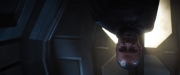 Filename=extant_StarTrekDiscovery_2x14-SuchSweetSorrowPart2_04587.jpg
Filesize=99KiB
Dimensions=1920x800
Date added=Dec 09, 2019 extant_StarTrekDiscovery_2x14-SuchSweetSorrowPart2_04587.jpg