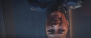 Filename=extant_StarTrekDiscovery_2x14-SuchSweetSorrowPart2_04588.jpg
Filesize=89KiB
Dimensions=1920x800
Date added=Dec 09, 2019 extant_StarTrekDiscovery_2x14-SuchSweetSorrowPart2_04588.jpg