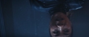 Filename=extant_StarTrekDiscovery_2x14-SuchSweetSorrowPart2_04589.jpg
Filesize=64KiB
Dimensions=1920x800
Date added=Dec 09, 2019 extant_StarTrekDiscovery_2x14-SuchSweetSorrowPart2_04589.jpg