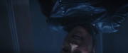 Filename=extant_StarTrekDiscovery_2x14-SuchSweetSorrowPart2_04590.jpg
Filesize=69KiB
Dimensions=1920x800
Date added=Dec 09, 2019 extant_StarTrekDiscovery_2x14-SuchSweetSorrowPart2_04590.jpg