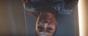 extant_StarTrekDiscovery_2x14-SuchSweetSorrowPart2_04591.jpg