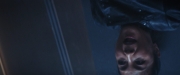 extant_StarTrekDiscovery_2x14-SuchSweetSorrowPart2_04592.jpg