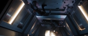 extant_StarTrekDiscovery_2x14-SuchSweetSorrowPart2_04593.jpg