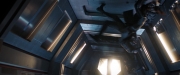 extant_StarTrekDiscovery_2x14-SuchSweetSorrowPart2_04594.jpg