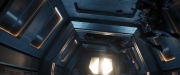 extant_StarTrekDiscovery_2x14-SuchSweetSorrowPart2_04595.jpg