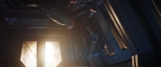 extant_StarTrekDiscovery_2x14-SuchSweetSorrowPart2_04597.jpg