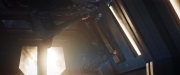 extant_StarTrekDiscovery_2x14-SuchSweetSorrowPart2_04598.jpg