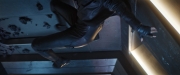 extant_StarTrekDiscovery_2x14-SuchSweetSorrowPart2_04599.jpg