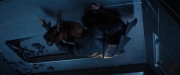 extant_StarTrekDiscovery_2x14-SuchSweetSorrowPart2_04600.jpg
