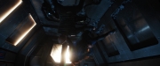 extant_StarTrekDiscovery_2x14-SuchSweetSorrowPart2_04602.jpg