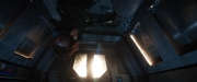 extant_StarTrekDiscovery_2x14-SuchSweetSorrowPart2_04603.jpg