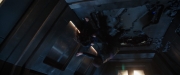 Filename=extant_StarTrekDiscovery_2x14-SuchSweetSorrowPart2_04605.jpg
Filesize=103KiB
Dimensions=1920x800
Date added=Dec 09, 2019 extant_StarTrekDiscovery_2x14-SuchSweetSorrowPart2_04605.jpg