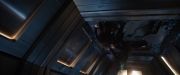 extant_StarTrekDiscovery_2x14-SuchSweetSorrowPart2_04606.jpg