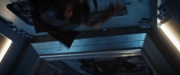 extant_StarTrekDiscovery_2x14-SuchSweetSorrowPart2_04608.jpg
