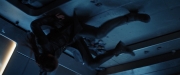extant_StarTrekDiscovery_2x14-SuchSweetSorrowPart2_04609.jpg