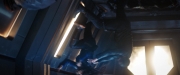extant_StarTrekDiscovery_2x14-SuchSweetSorrowPart2_04610.jpg