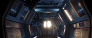 extant_StarTrekDiscovery_2x14-SuchSweetSorrowPart2_04611.jpg