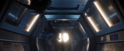 extant_StarTrekDiscovery_2x14-SuchSweetSorrowPart2_04614.jpg