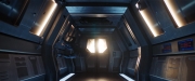Filename=extant_StarTrekDiscovery_2x14-SuchSweetSorrowPart2_04618.jpg
Filesize=133KiB
Dimensions=1920x800
Date added=Dec 09, 2019 extant_StarTrekDiscovery_2x14-SuchSweetSorrowPart2_04618.jpg