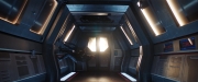 extant_StarTrekDiscovery_2x14-SuchSweetSorrowPart2_04619.jpg