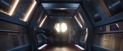 extant_StarTrekDiscovery_2x14-SuchSweetSorrowPart2_04620.jpg