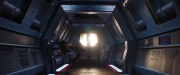 Filename=extant_StarTrekDiscovery_2x14-SuchSweetSorrowPart2_04621.jpg
Filesize=127KiB
Dimensions=1920x800
Date added=Dec 09, 2019 extant_StarTrekDiscovery_2x14-SuchSweetSorrowPart2_04621.jpg