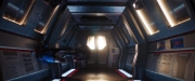 extant_StarTrekDiscovery_2x14-SuchSweetSorrowPart2_04622.jpg