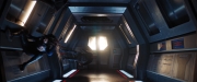 extant_StarTrekDiscovery_2x14-SuchSweetSorrowPart2_04623.jpg