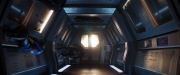 extant_StarTrekDiscovery_2x14-SuchSweetSorrowPart2_04624.jpg