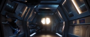 extant_StarTrekDiscovery_2x14-SuchSweetSorrowPart2_04625.jpg