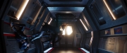 extant_StarTrekDiscovery_2x14-SuchSweetSorrowPart2_04626.jpg