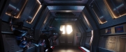 Filename=extant_StarTrekDiscovery_2x14-SuchSweetSorrowPart2_04627.jpg
Filesize=132KiB
Dimensions=1920x800
Date added=Dec 09, 2019 extant_StarTrekDiscovery_2x14-SuchSweetSorrowPart2_04627.jpg